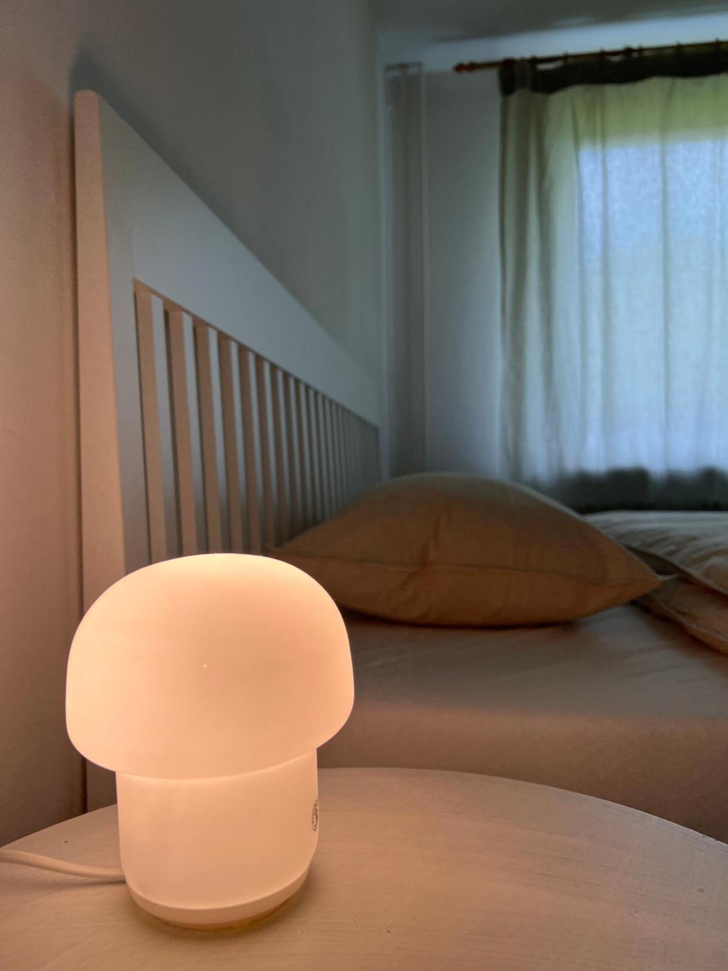 Apartman Pod Studenou Horou Rokytnice nad Jizerou Bagian luar foto