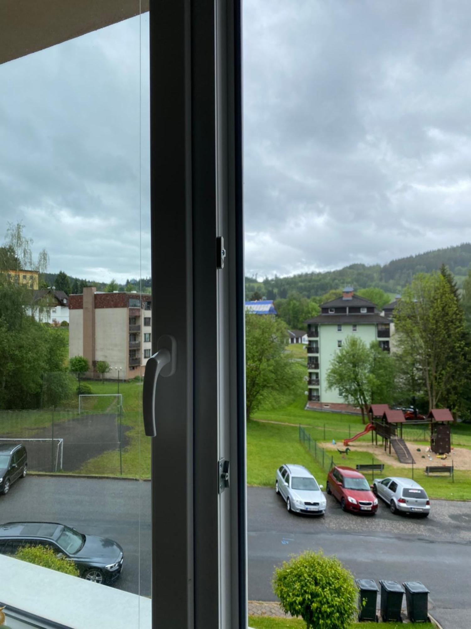 Apartman Pod Studenou Horou Rokytnice nad Jizerou Bagian luar foto