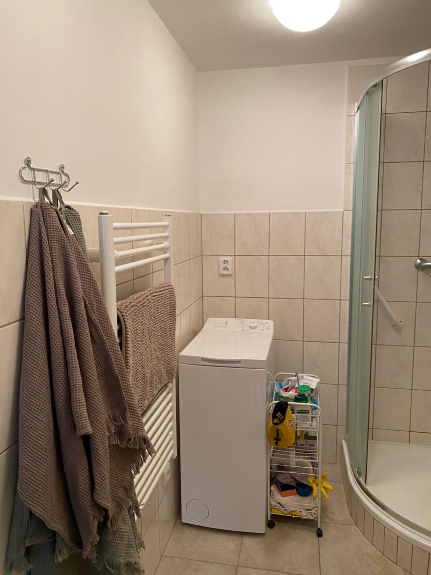 Apartman Pod Studenou Horou Rokytnice nad Jizerou Bagian luar foto