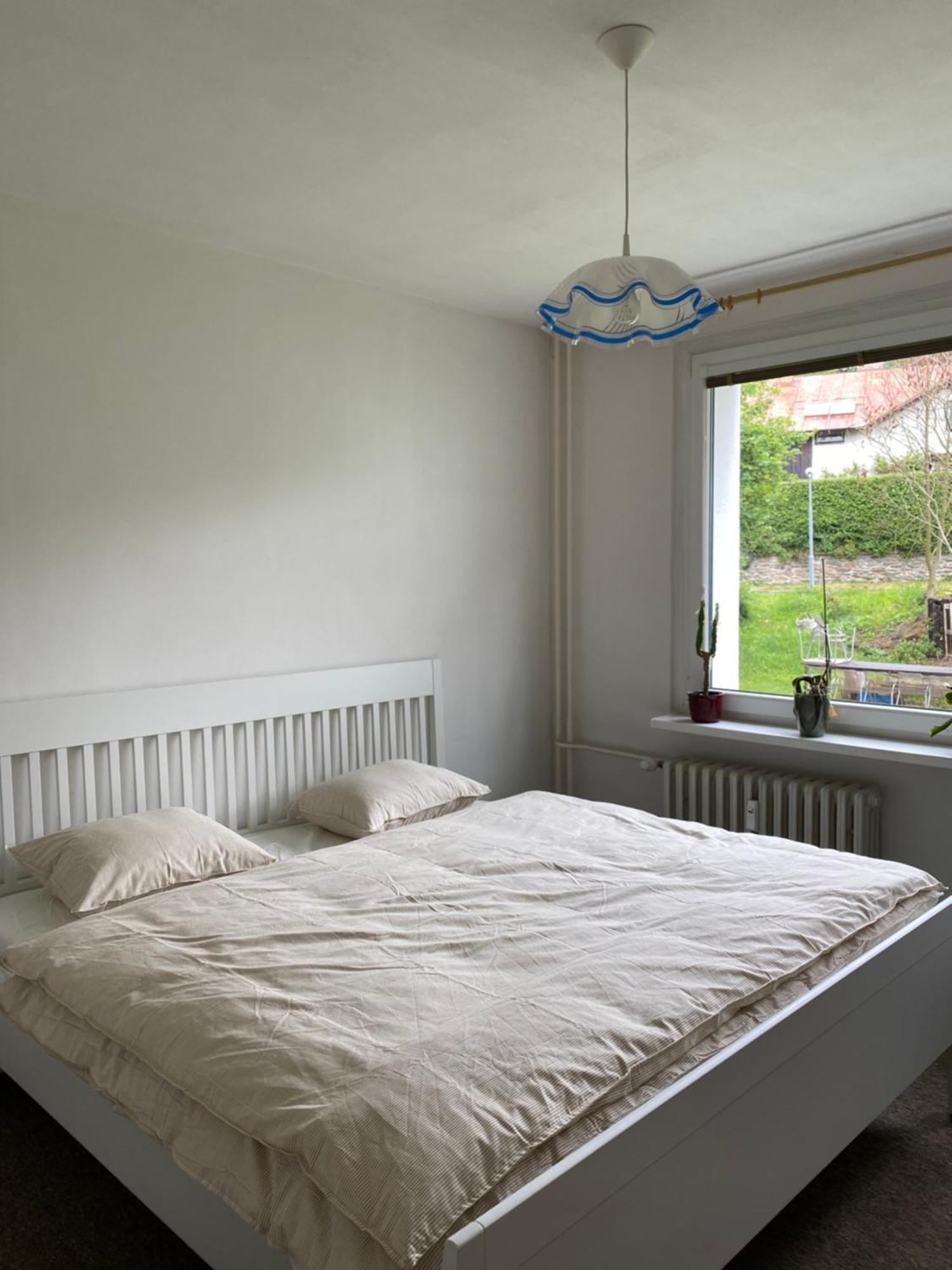 Apartman Pod Studenou Horou Rokytnice nad Jizerou Bagian luar foto