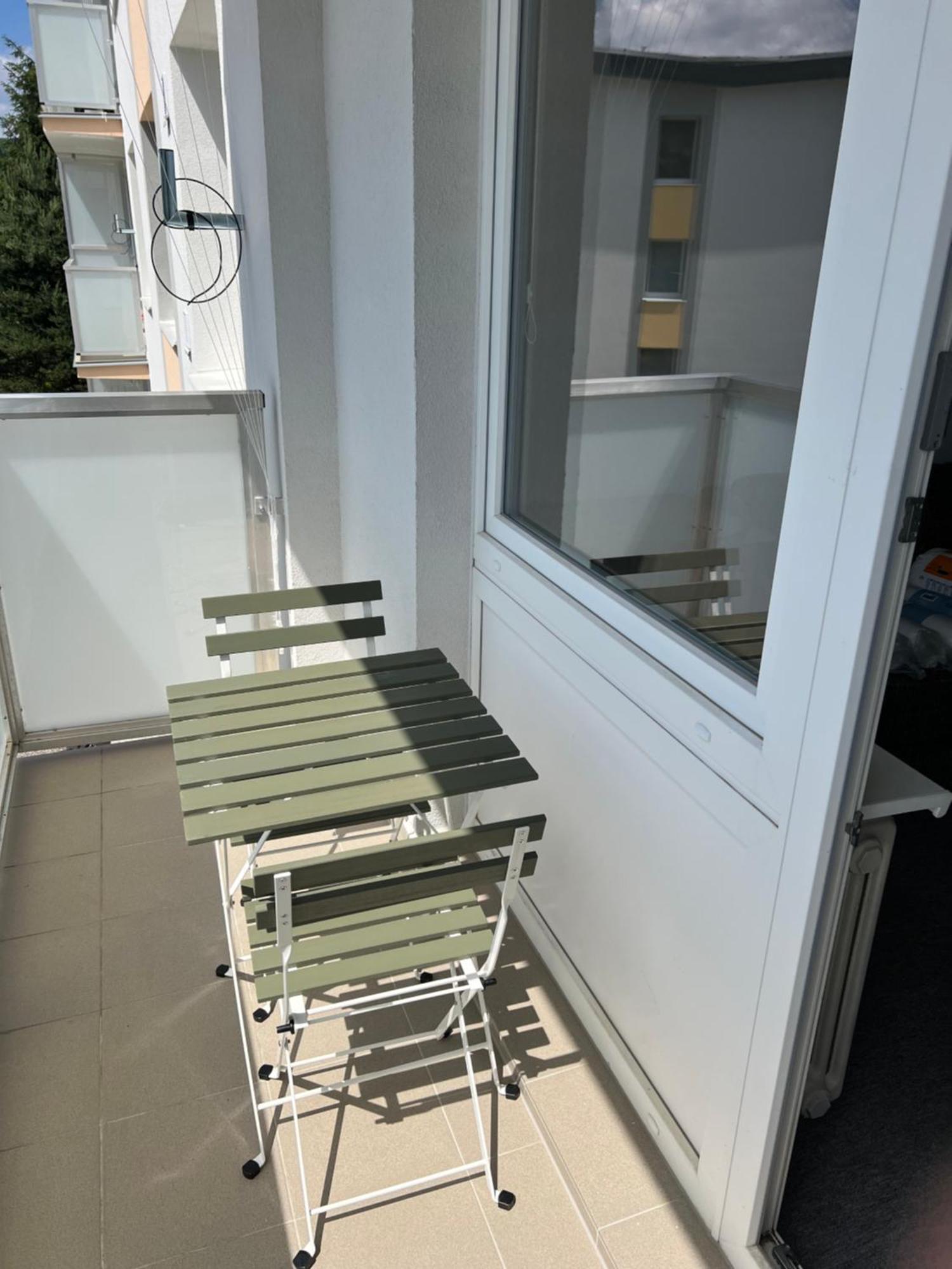 Apartman Pod Studenou Horou Rokytnice nad Jizerou Bagian luar foto