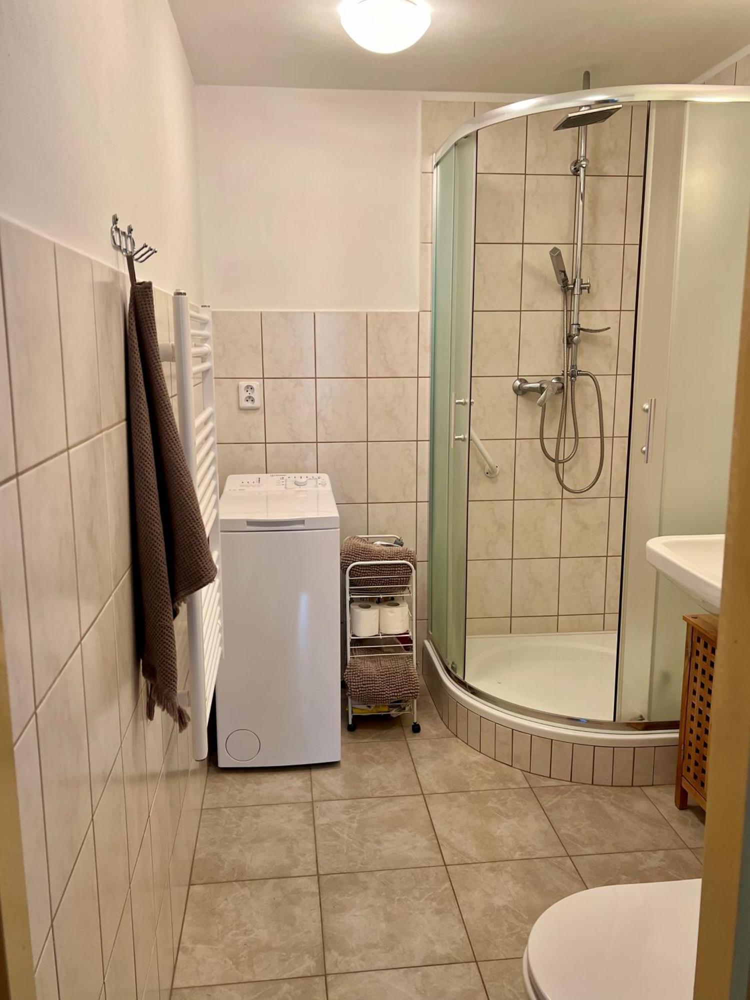 Apartman Pod Studenou Horou Rokytnice nad Jizerou Bagian luar foto